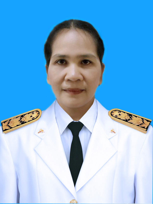 งานการพยาบาลผู้คลอด