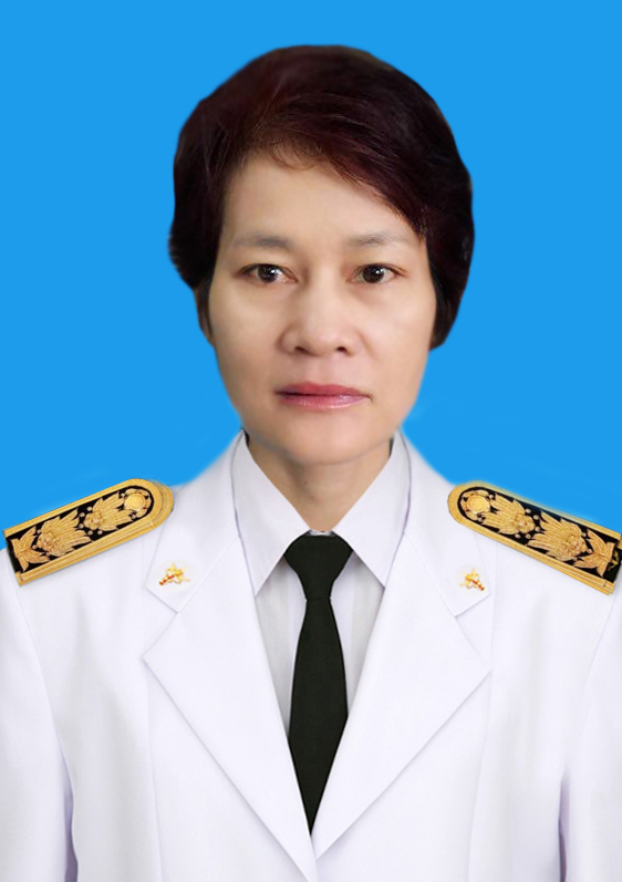 งานพยาบาลผู้ป่วยอุบัติเหตุฉุกเฉินและนิติเวช