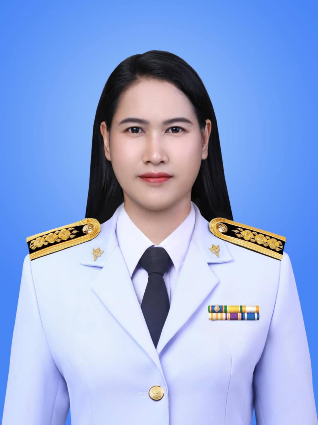 กลุ่มงานบริหารทั่วไป