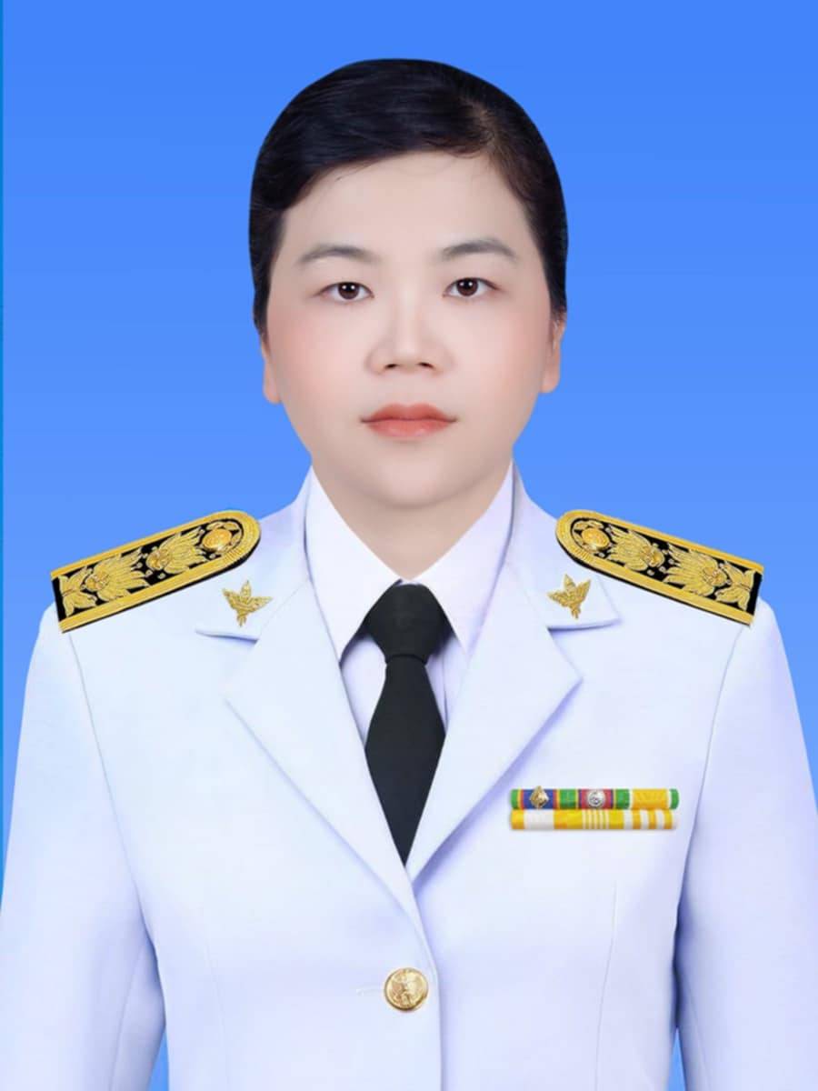 กลุ่มงานเวชกรรมฟื้นฟู