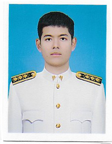 กลุ่มงานทันตกรรม