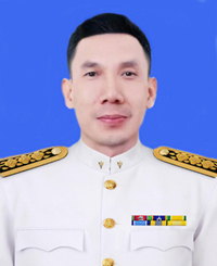 กลุ่มงานประกันสุขภาพ ยุทธศาสตร์